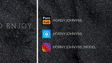 hornyjohny66|Newest Free Gay Hornyjohny66 Porn Videos 